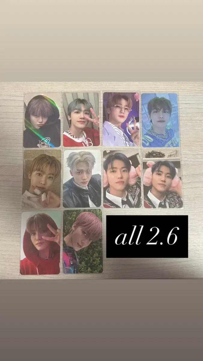 thumbnail-1